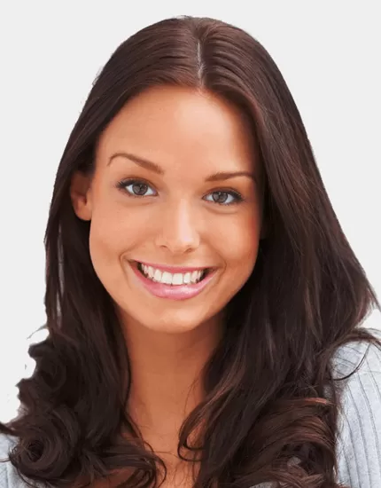 Bà Nguyễn Thị Lành