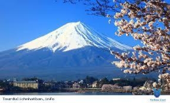 5 sự thật về Nhật Bản chưa ai nói với bạn