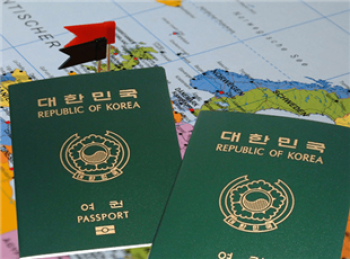 7 tiêu chí giúp bạn đạt “VISA THẲNG” khi du học Hàn Quốc