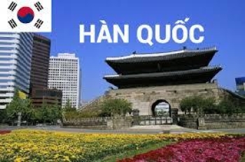 Cẩm nang du học Hàn Quốc về các loại hình nhà ở mà bạn nên biết.