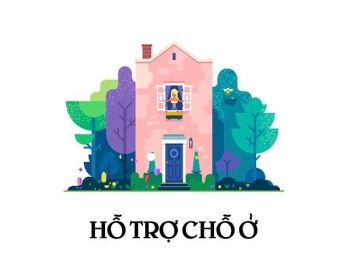 Cẩm nang du học - Quá trình cần thực hiện sau khi lên đường du học