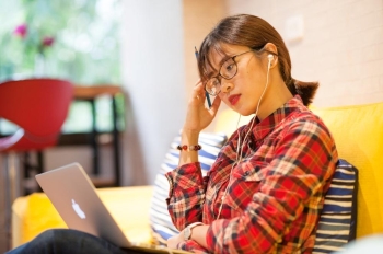 Các website hữu ích giúp bạn học tiếng nhật ngay tại nhà