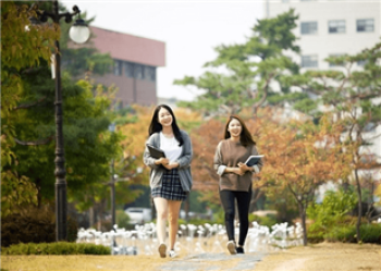 Chia sẻ kinh nghiệm chọn trường khi du học Hàn Quốc