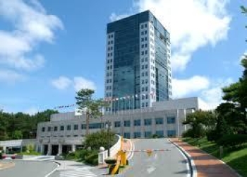 Du học Hàn Quốc đại học DAEGU