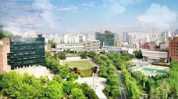 Du học Hàn Quốc đại học SOGANG
