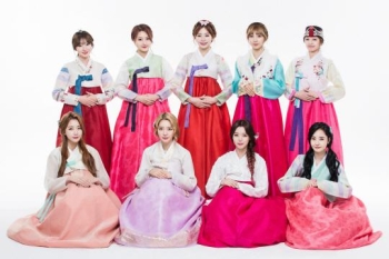 Du học Hàn Quốc theo dạng nào?