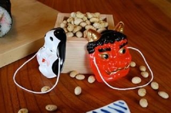 Du học Nhật Bản và những lễ hội truyền thống nên tham gia