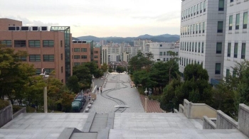 Học bổng Dankook - Cấp học bổng lên tới 100% học phí & Ký túc xá