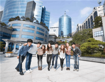 Điều kiện để được xin visa định cư Hàn Quốc