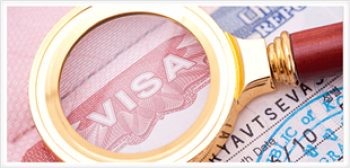 Kinh nghiệm gia hạn visa Hàn Quốc dành cho du học sinh