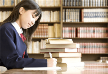 Nét đặc trưng văn hóa Nhật mà du học sinh nên biết