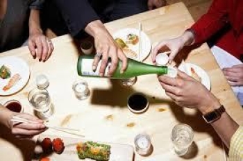 Những phép xã giao cần nhớ khi sang Nhật