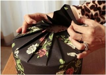 Văn hóa tặng quà của người Nhật Bản mà du học sinh nên biết