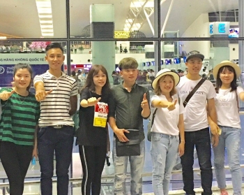 Ảnh 1