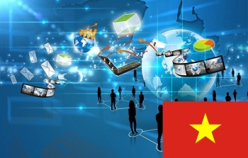 Công nghệ thông tin