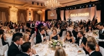 Tổ chức Gala diner