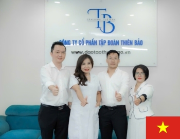 Giới thiệu chung