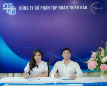 Thông báo tuyển sinh 2025