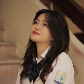 Nguyễn Thị Hoài Như