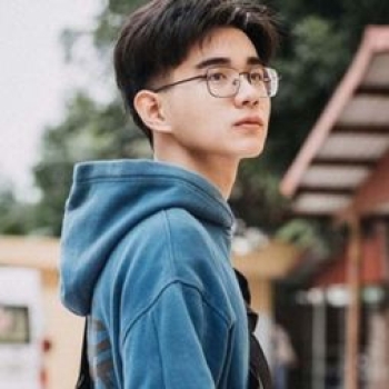 Nguyễn Quốc Thông